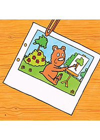 product-img-4