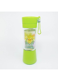 product-img-3