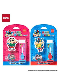 product-img-5