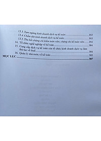 product-img-20