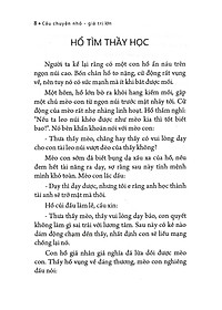 product-img-10