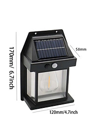 product-img-6