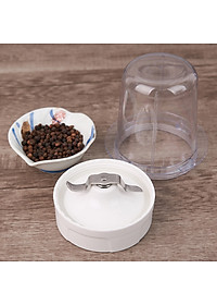 MÁY XAY SINH TỐ TOSHIBA BL-70PR2NV- Hàng chính hãng