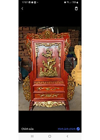 product-img-0