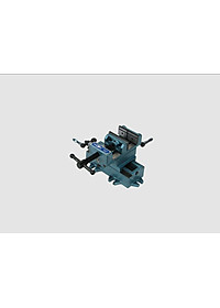 product-img-0