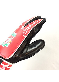 product-img-5