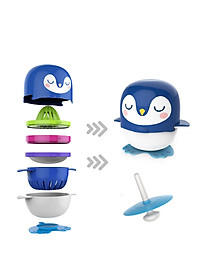 product-img-1