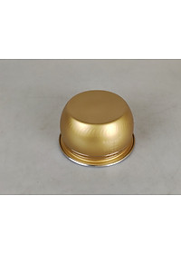 product-img-11