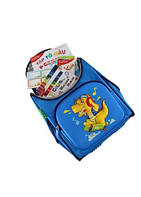 product-img-5