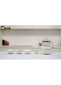 product-img-2