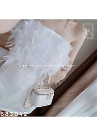 product-img-4