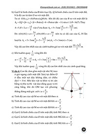 product-img-16