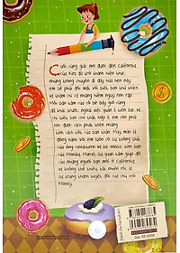 product-img-4