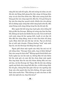 product-img-10
