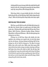 product-img-16