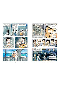 product-img-8