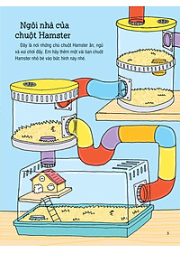 product-img-8