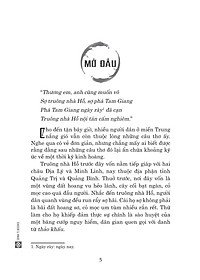 Tết Ở Làng Địa Ngục