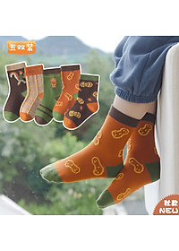product-img-4