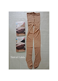 product-img-7