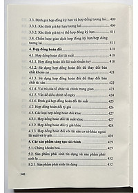 product-img-13
