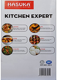 product-img-11