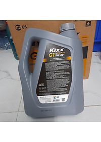 product-img-4