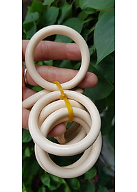 product-img-14