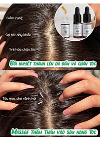 product-img-6