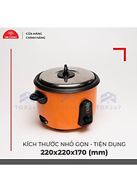product-img-2