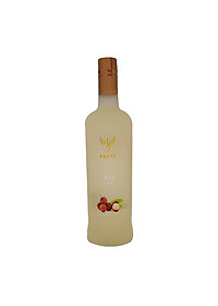 product-img-0