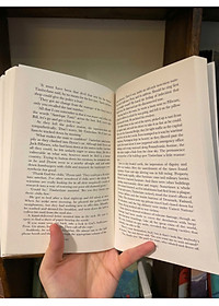 product-img-5