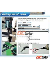 product-img-8