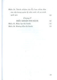 product-img-11