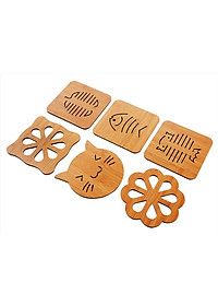 product-img-10