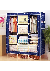 product-img-1