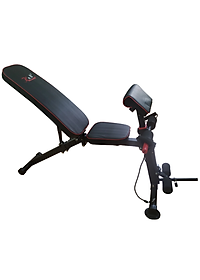 product-img-2