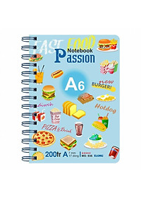 product-img-1