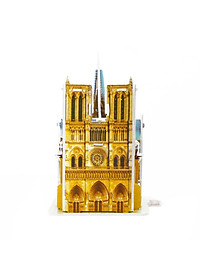 product-img-1