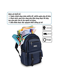 product-img-7