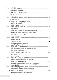 product-img-13