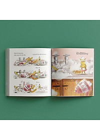 product-img-4