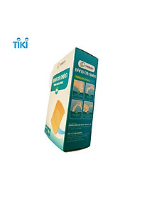 product-img-1