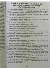 product-img-15