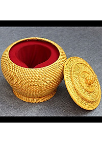product-img-1