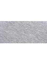 product-img-16
