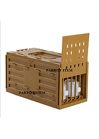 product-img-0