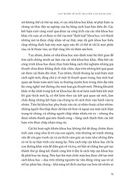 product-img-14