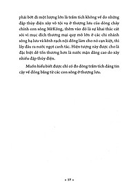 product-img-12