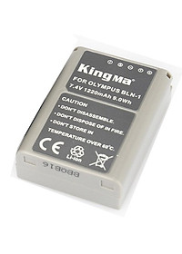 product-img-2